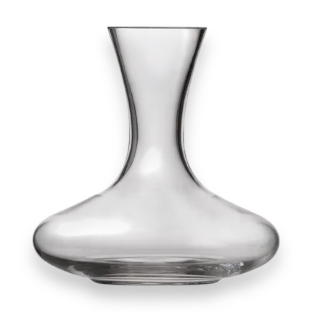 Jarra de Cristal 1000ml Diva Schott Zwiesel