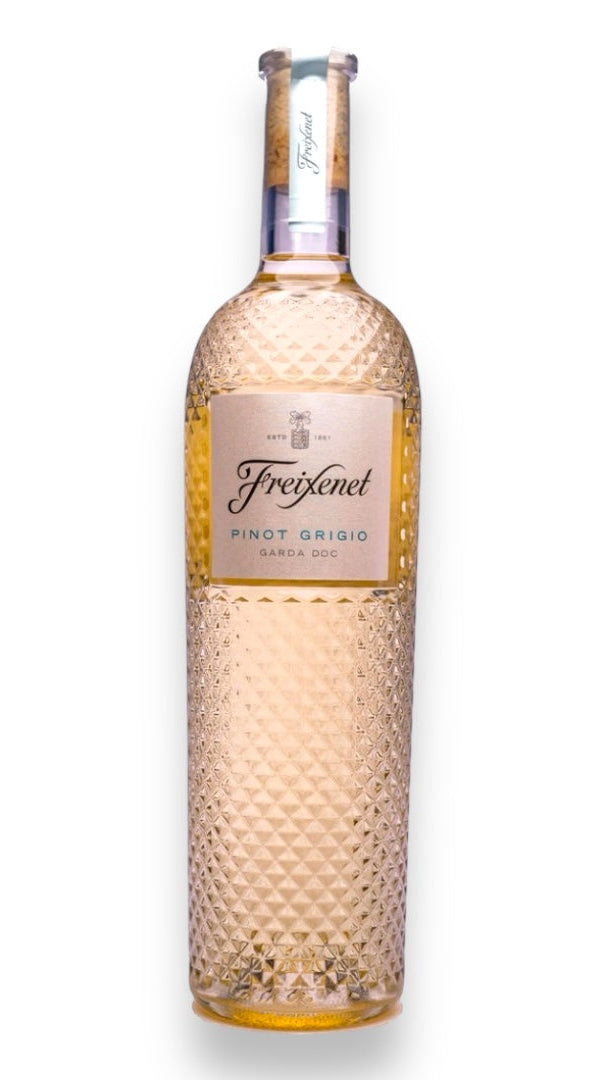 Vinho Freixenet Pinot Grigio 750ml