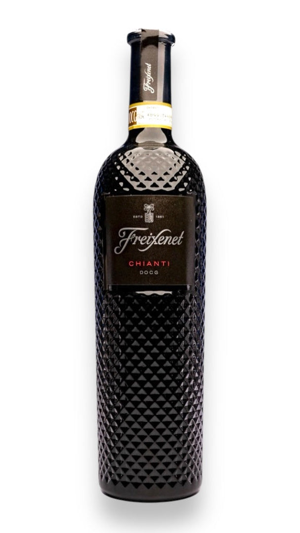 Vinho Espumante Freixenet Chianti 750ml