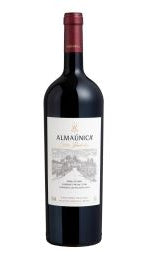 Almaúnica Corte Bordalês Magnum 1,5L