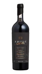 Amitié Colheitas Gran Corte Magnum 1,5L