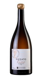 Pizzato Legno Chardonnay DOVV Magnum 1,5L