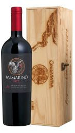 Valmarino V3 Corte 1 Magnum 1,5L